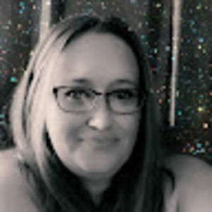 Meet your Posher, Contessa